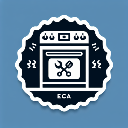 Victoria Appliance Repair advantage-icon-1